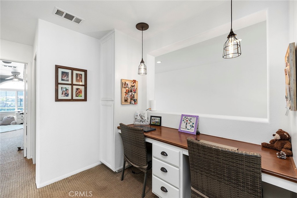 34066 San Sebastian Ave