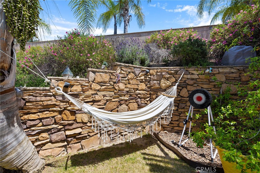 34066 San Sebastian Ave