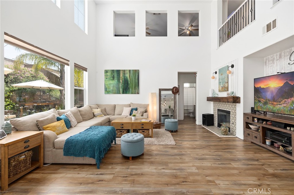 34066 San Sebastian Ave