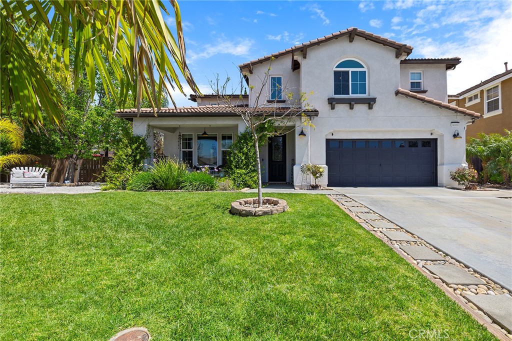 34066 San Sebastian Ave