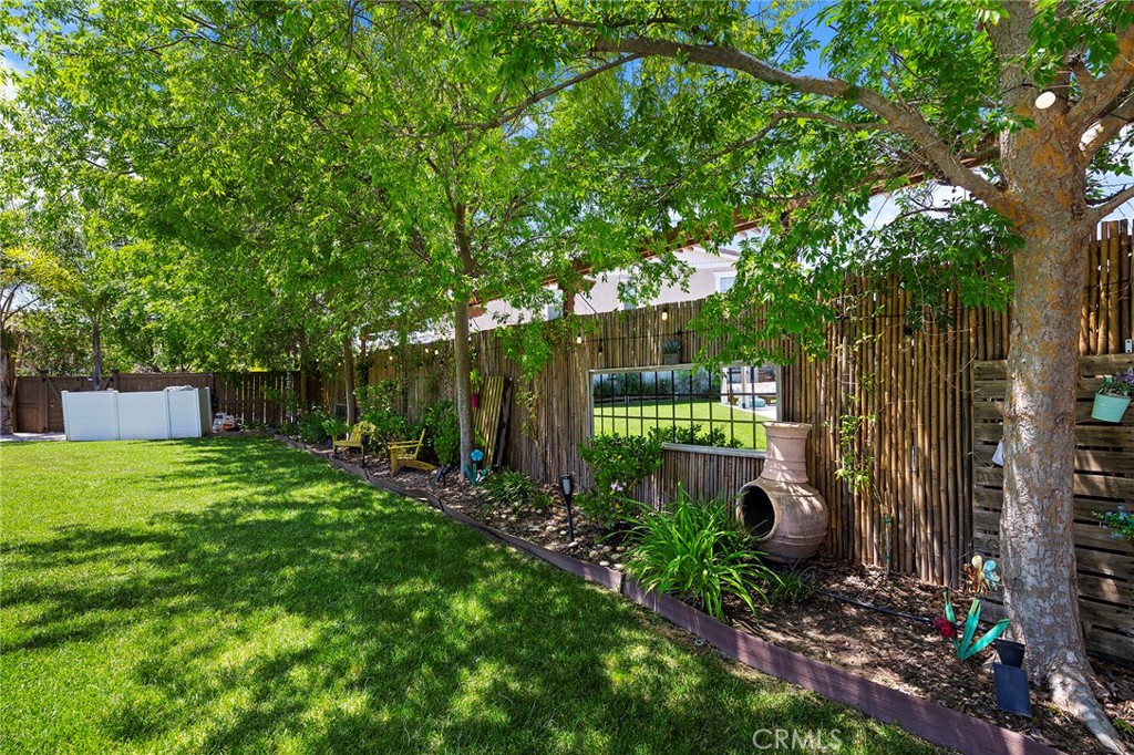 34066 San Sebastian Ave