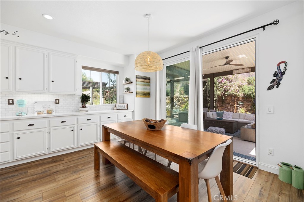 34066 San Sebastian Ave