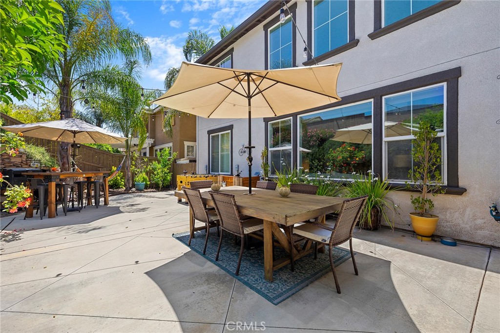 34066 San Sebastian Ave