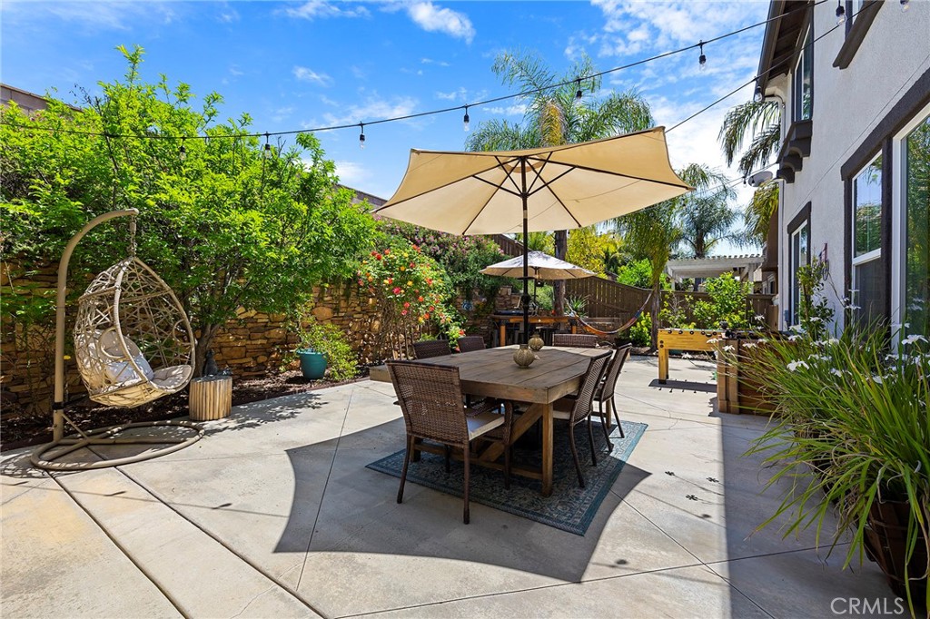 34066 San Sebastian Ave