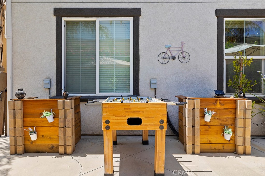 34066 San Sebastian Ave