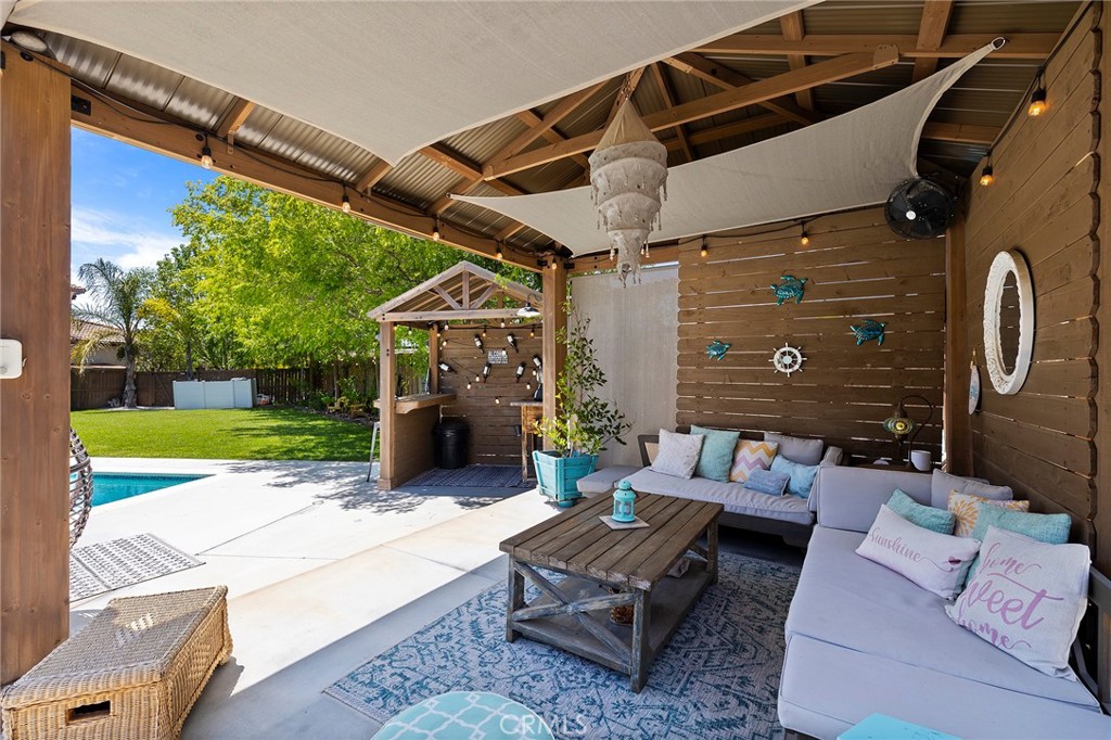 34066 San Sebastian Ave