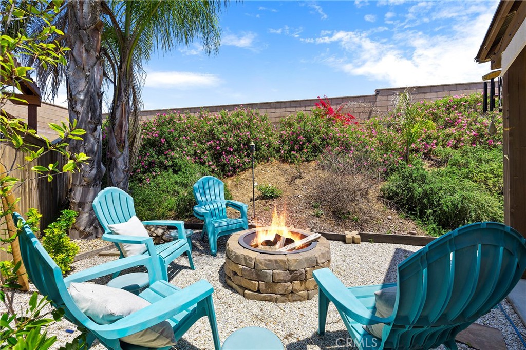 34066 San Sebastian Ave