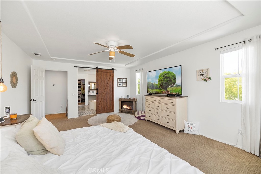 34066 San Sebastian Ave