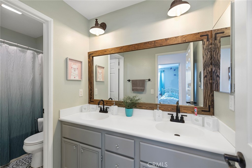 34066 San Sebastian Ave