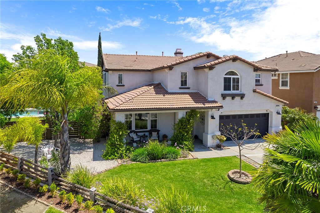 34066 San Sebastian Ave