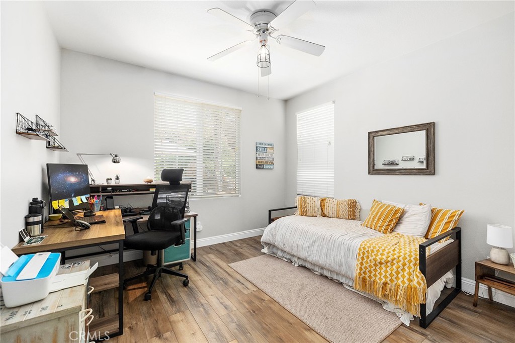 34066 San Sebastian Ave