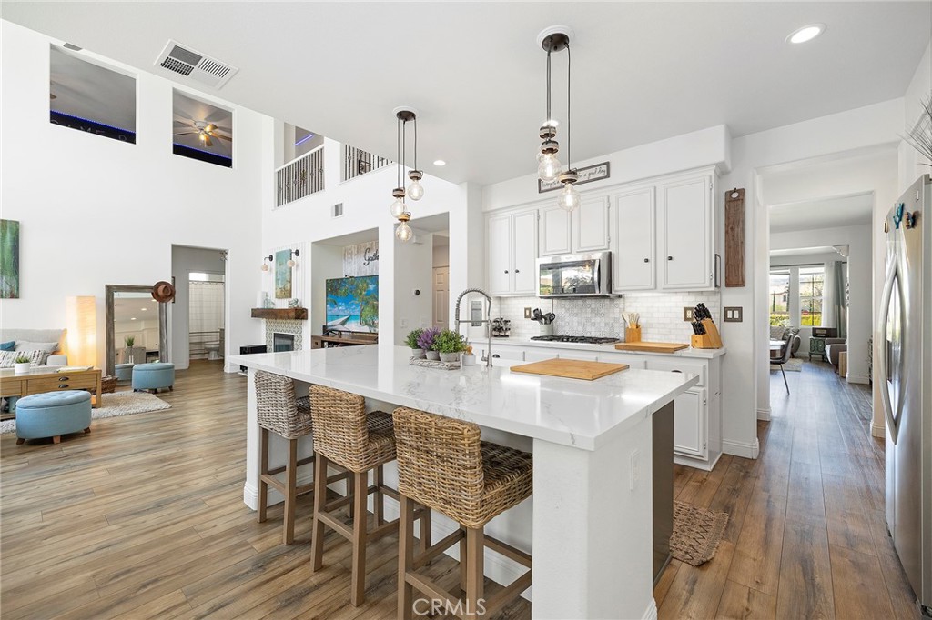 34066 San Sebastian Ave