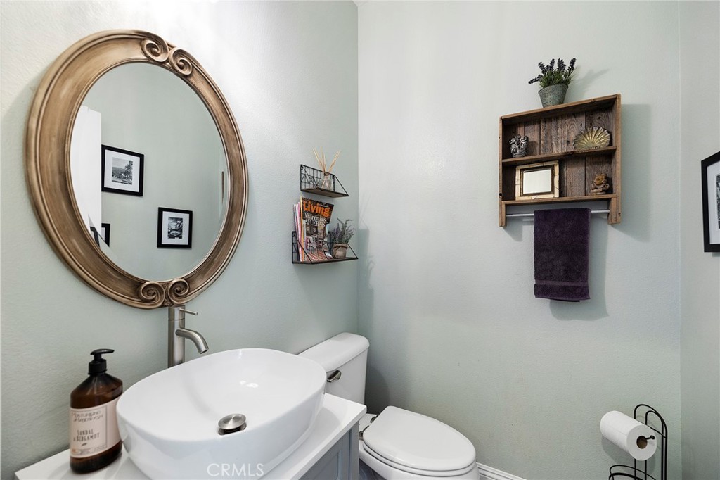 34066 San Sebastian Ave