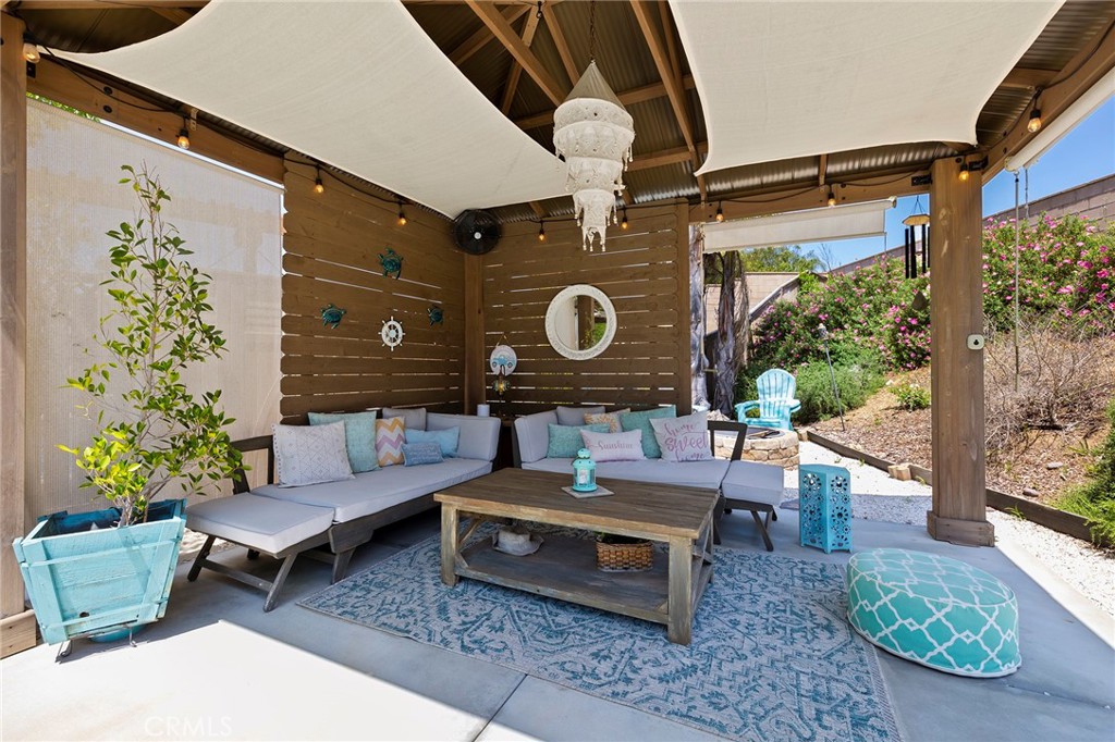 34066 San Sebastian Ave