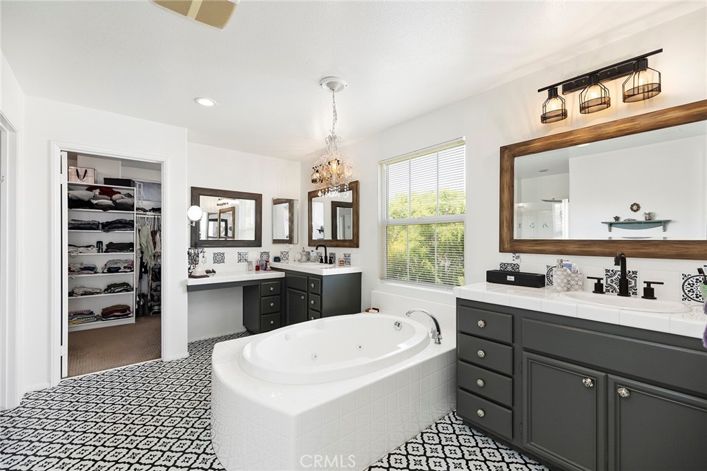 34066 San Sebastian Ave