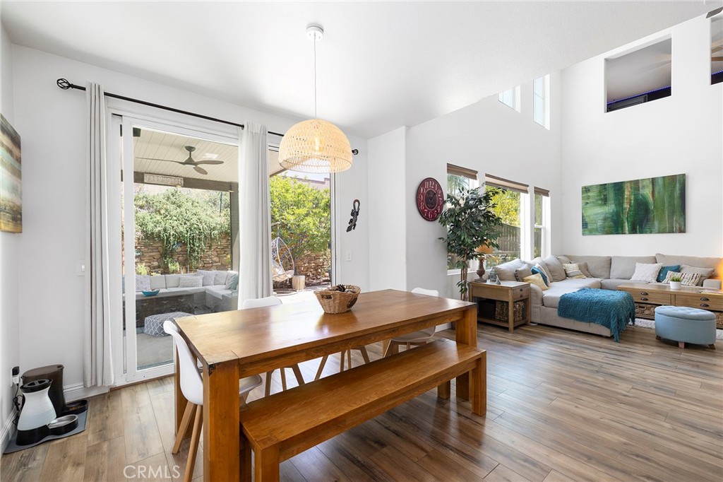 34066 San Sebastian Ave