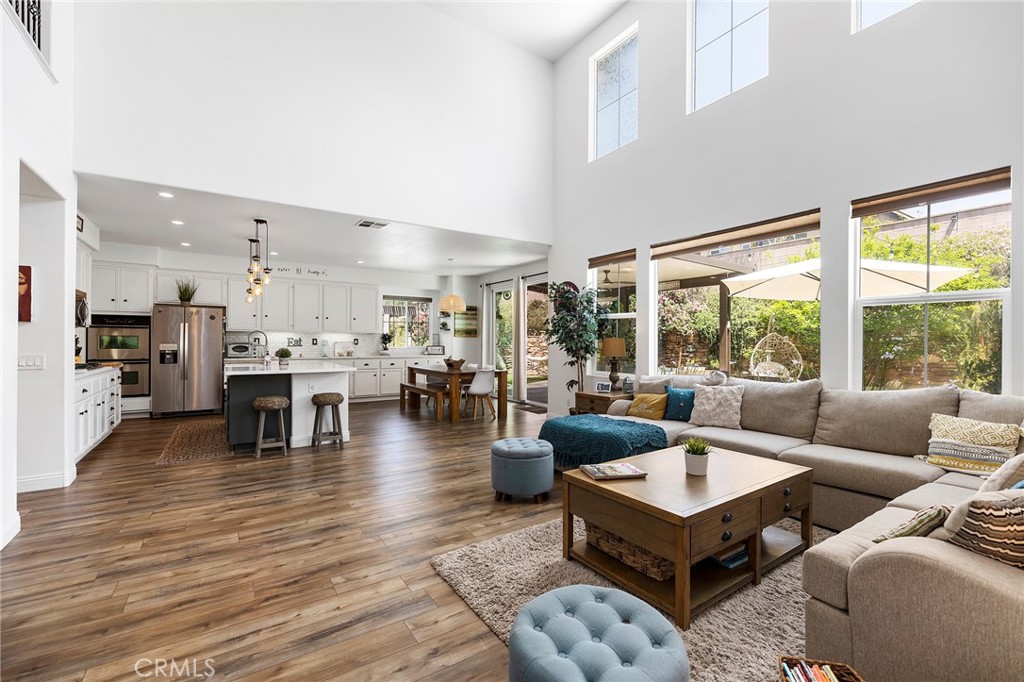 34066 San Sebastian Ave