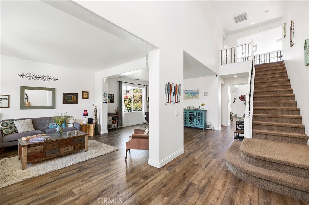 34066 San Sebastian Ave