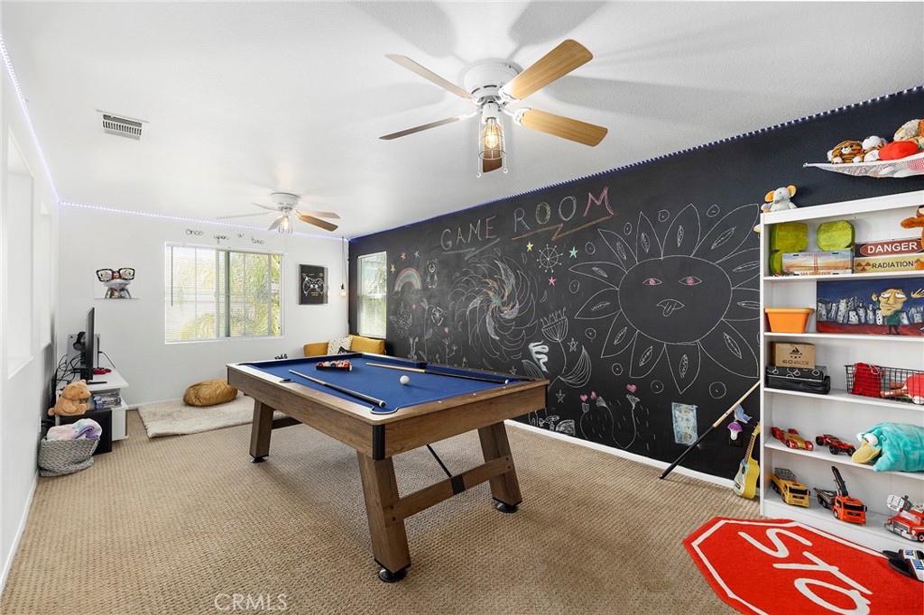 34066 San Sebastian Ave