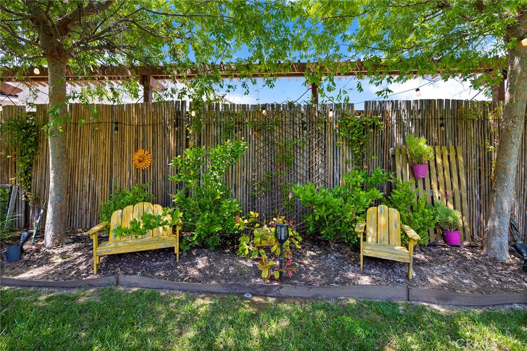 34066 San Sebastian Ave