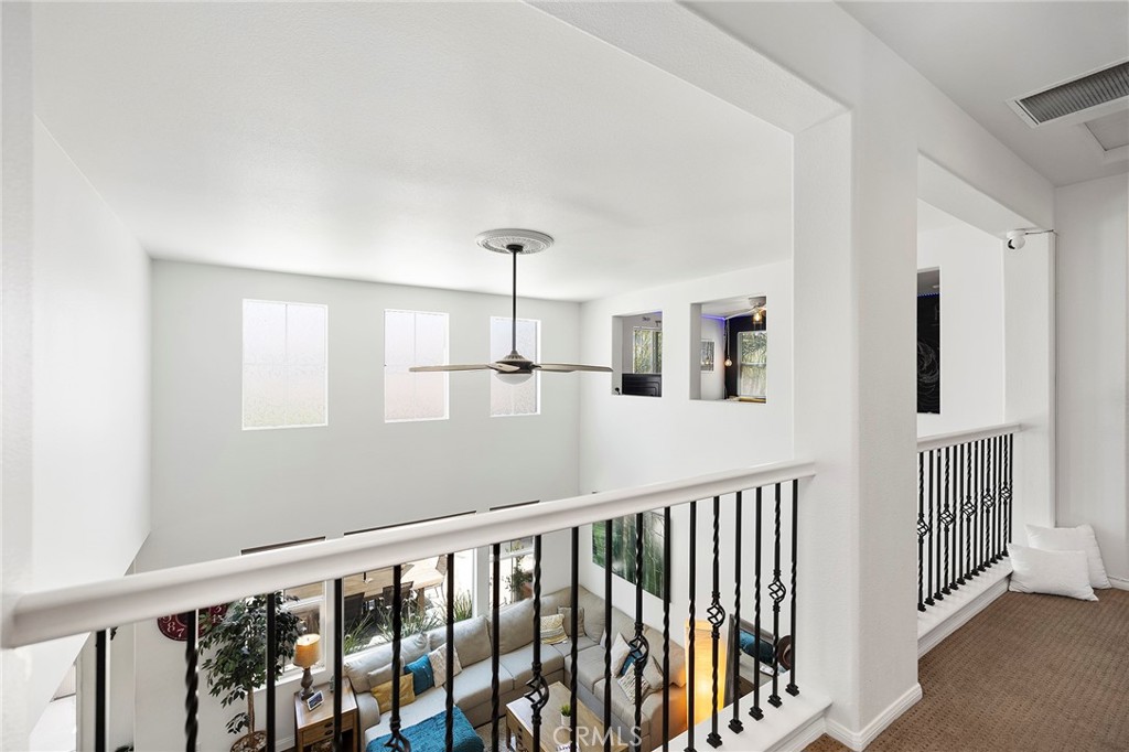 34066 San Sebastian Ave