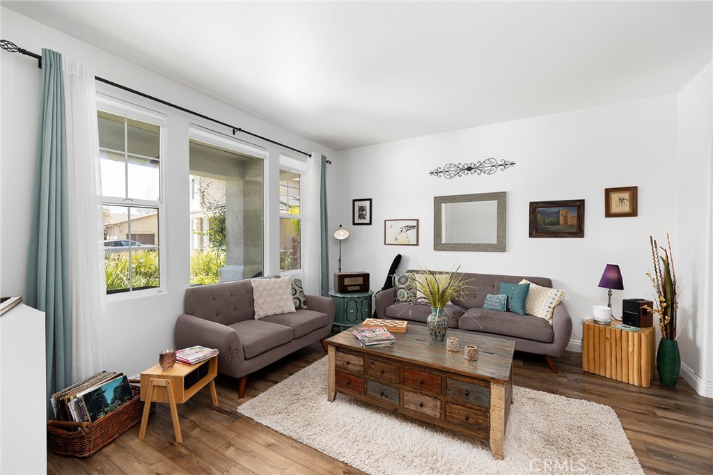 34066 San Sebastian Ave