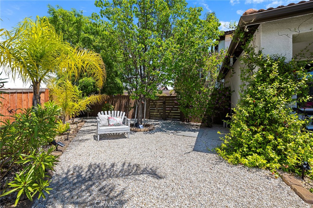 34066 San Sebastian Ave