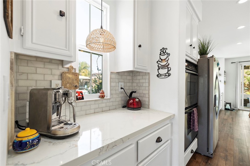 34066 San Sebastian Ave