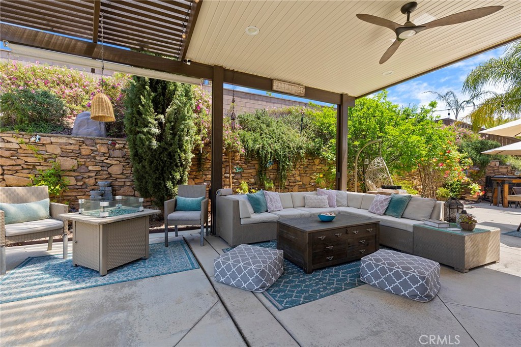 34066 San Sebastian Ave