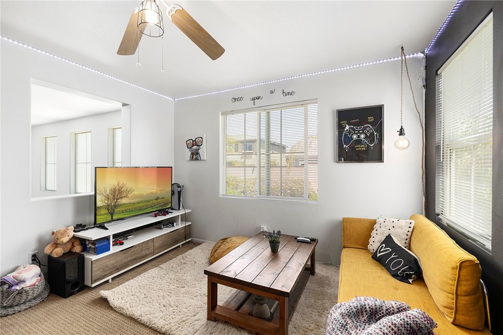 34066 San Sebastian Ave