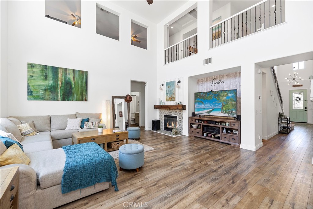 34066 San Sebastian Ave