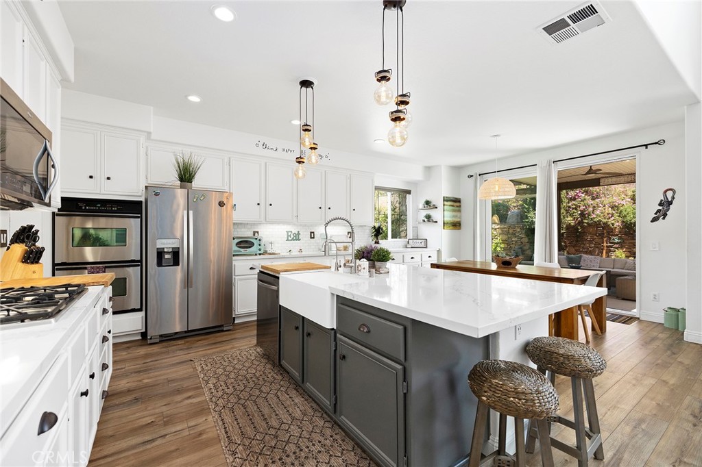 34066 San Sebastian Ave