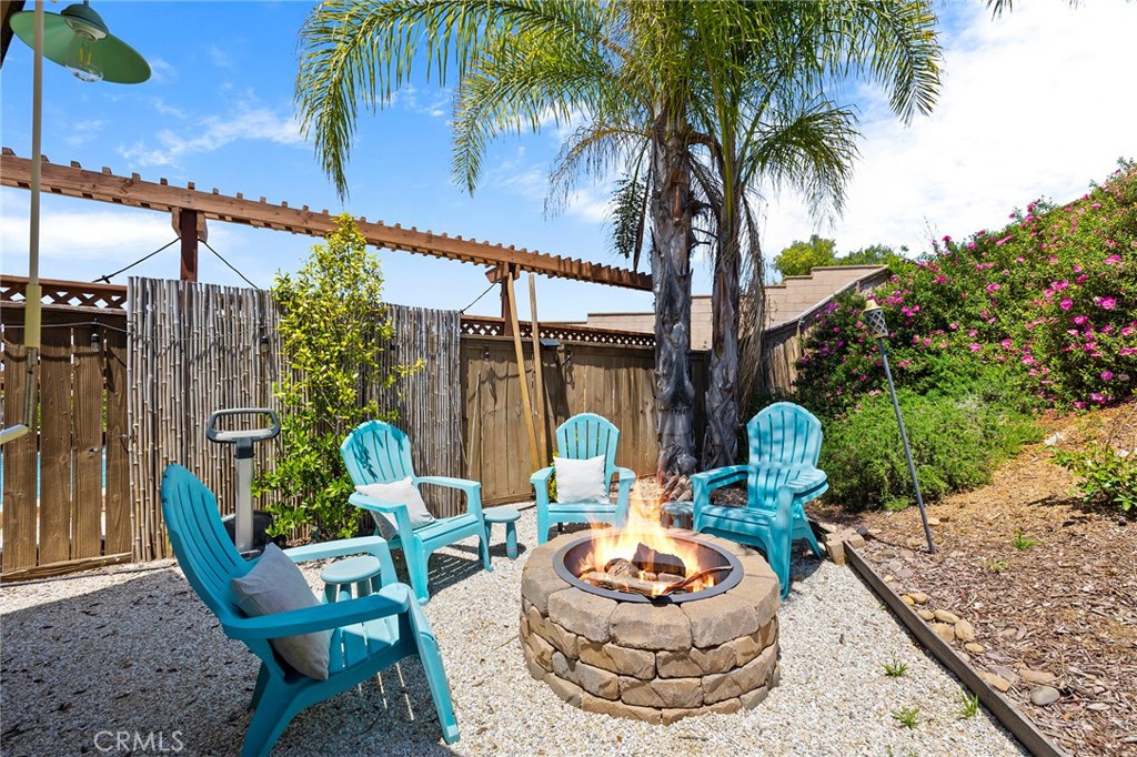 34066 San Sebastian Ave