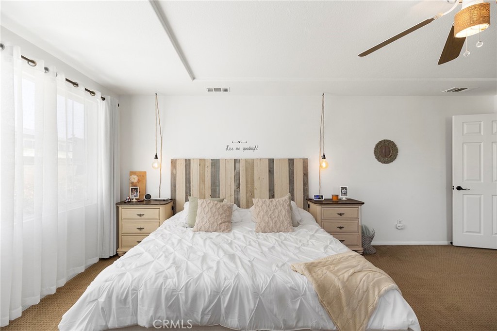 34066 San Sebastian Ave