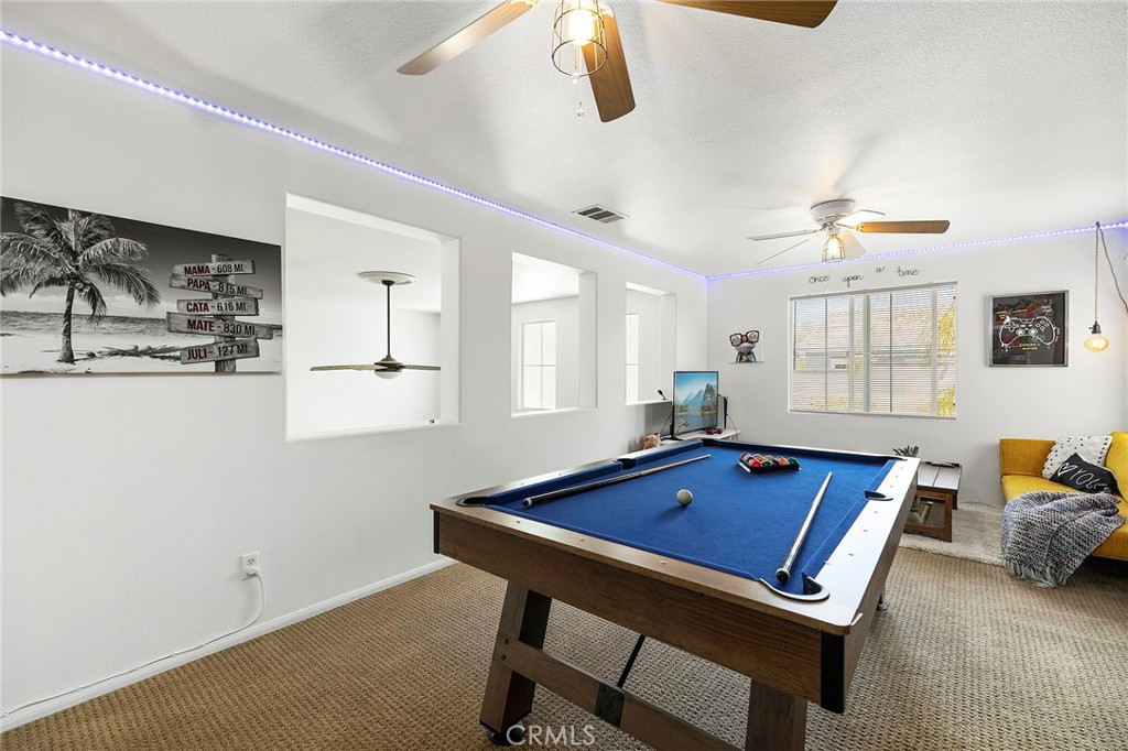 34066 San Sebastian Ave