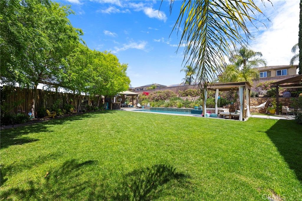 34066 San Sebastian Ave