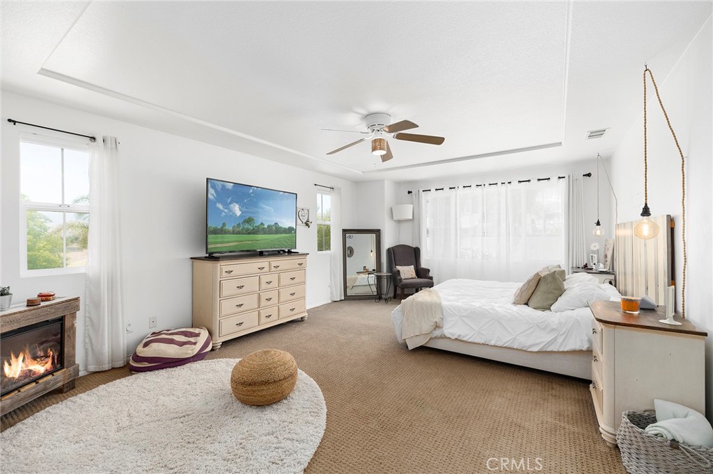 34066 San Sebastian Ave