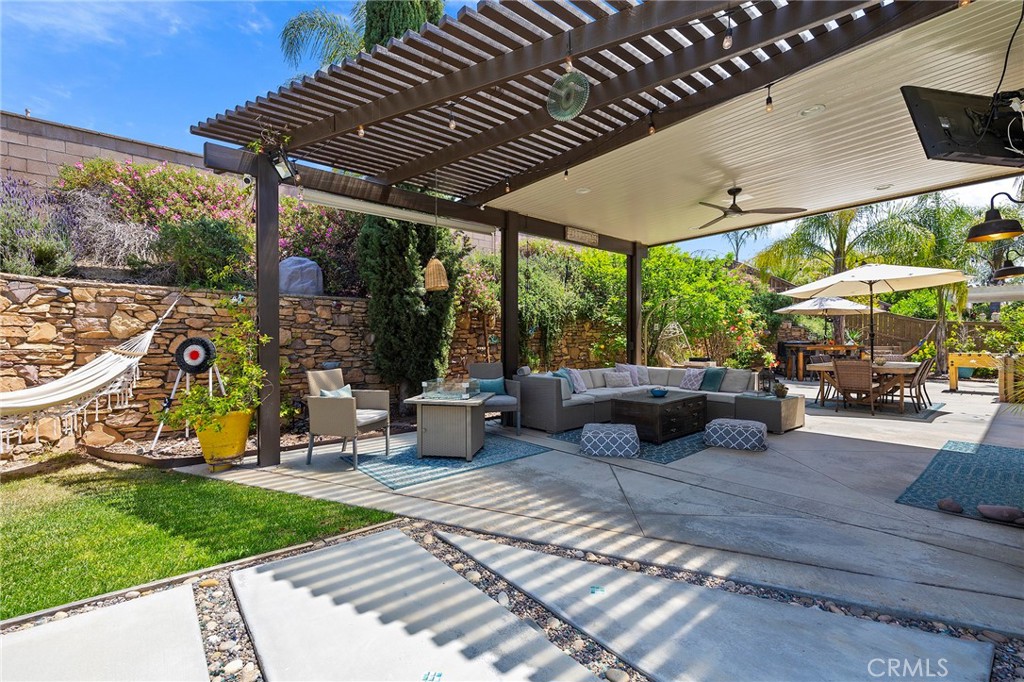 34066 San Sebastian Ave