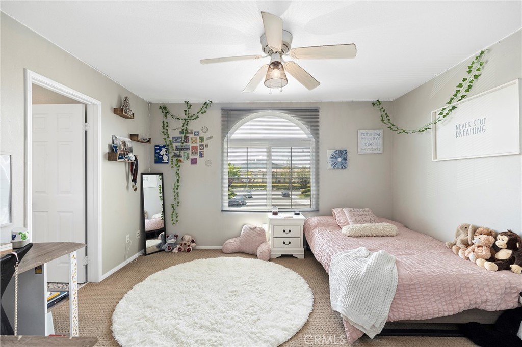 34066 San Sebastian Ave