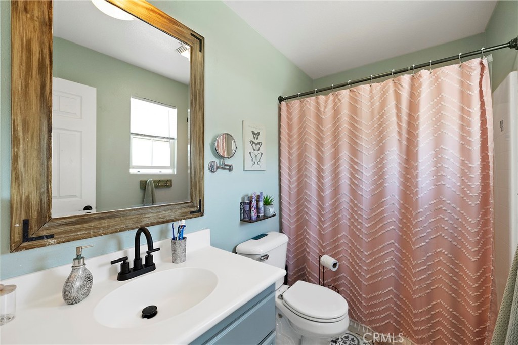 34066 San Sebastian Ave