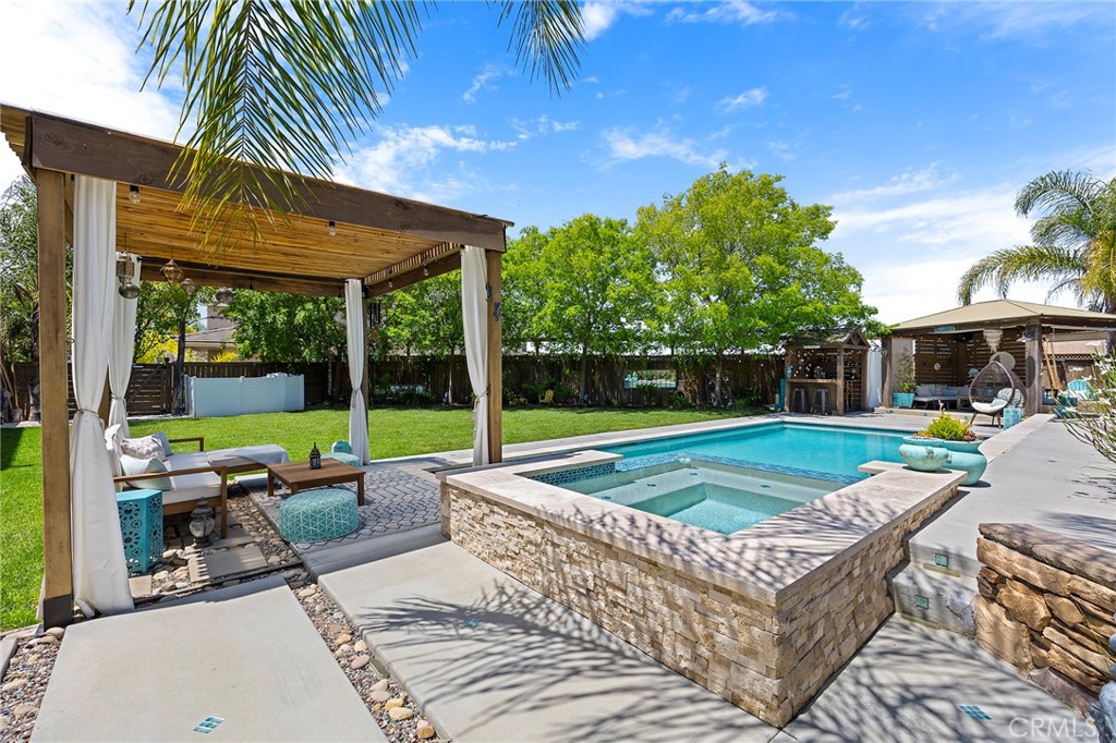 34066 San Sebastian Ave