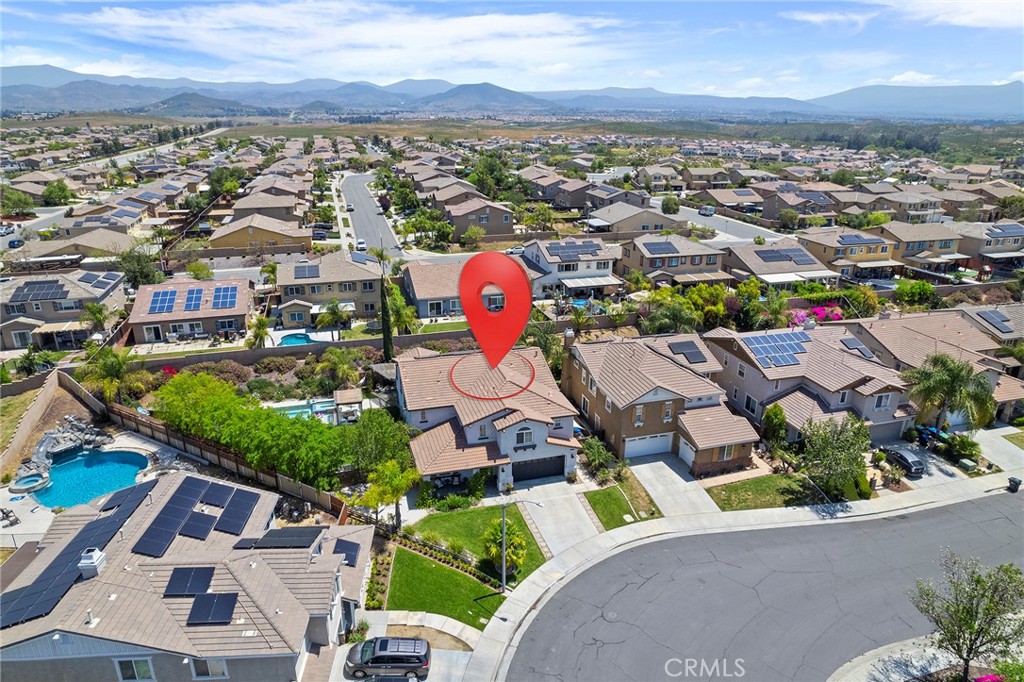 34066 San Sebastian Ave