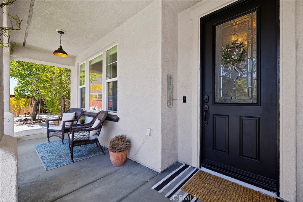 34066 San Sebastian Ave