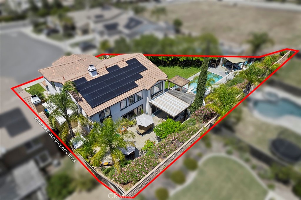 34066 San Sebastian Ave