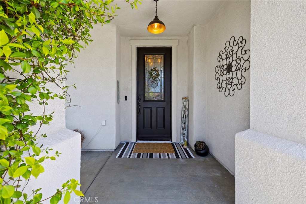 34066 San Sebastian Ave