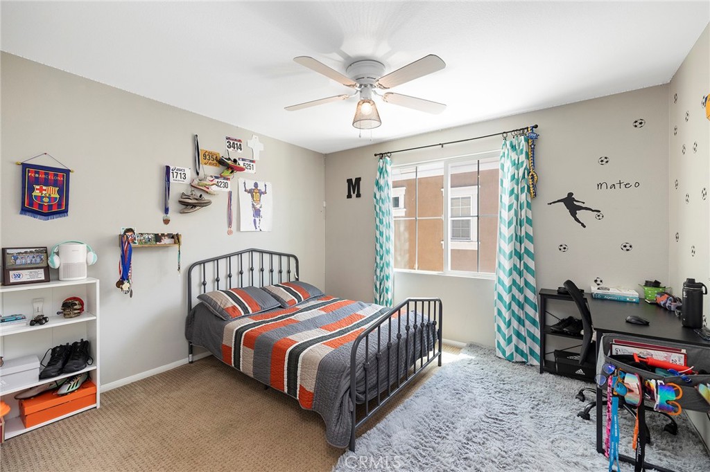 34066 San Sebastian Ave