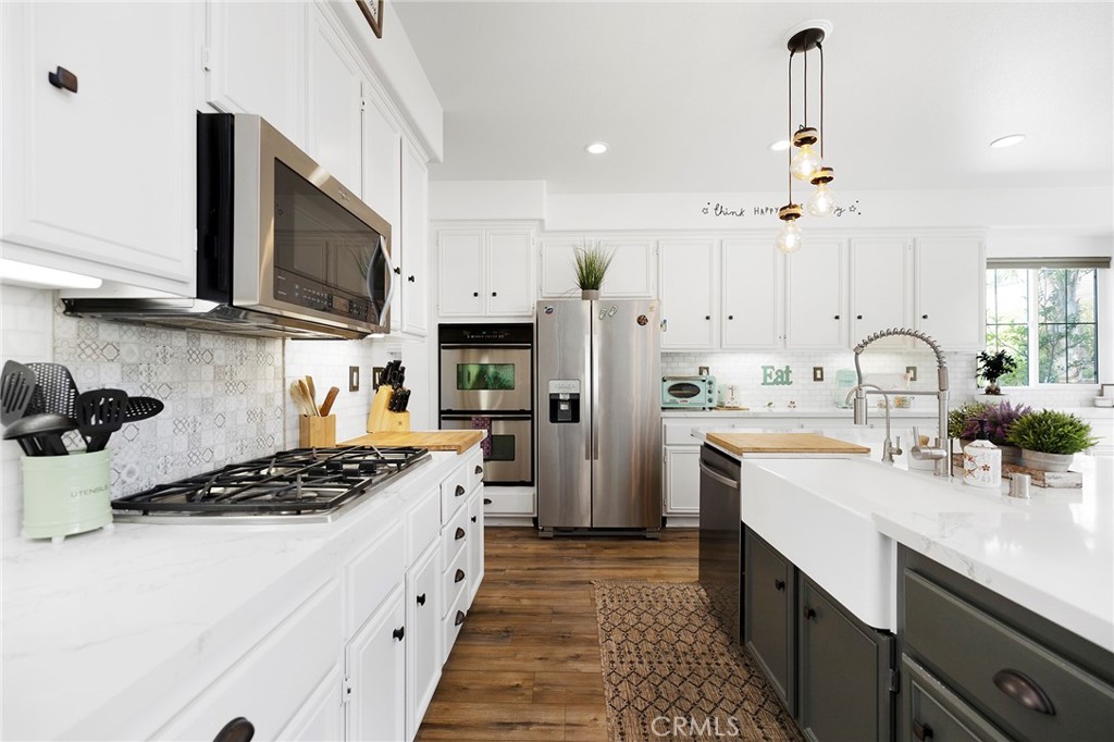 34066 San Sebastian Ave