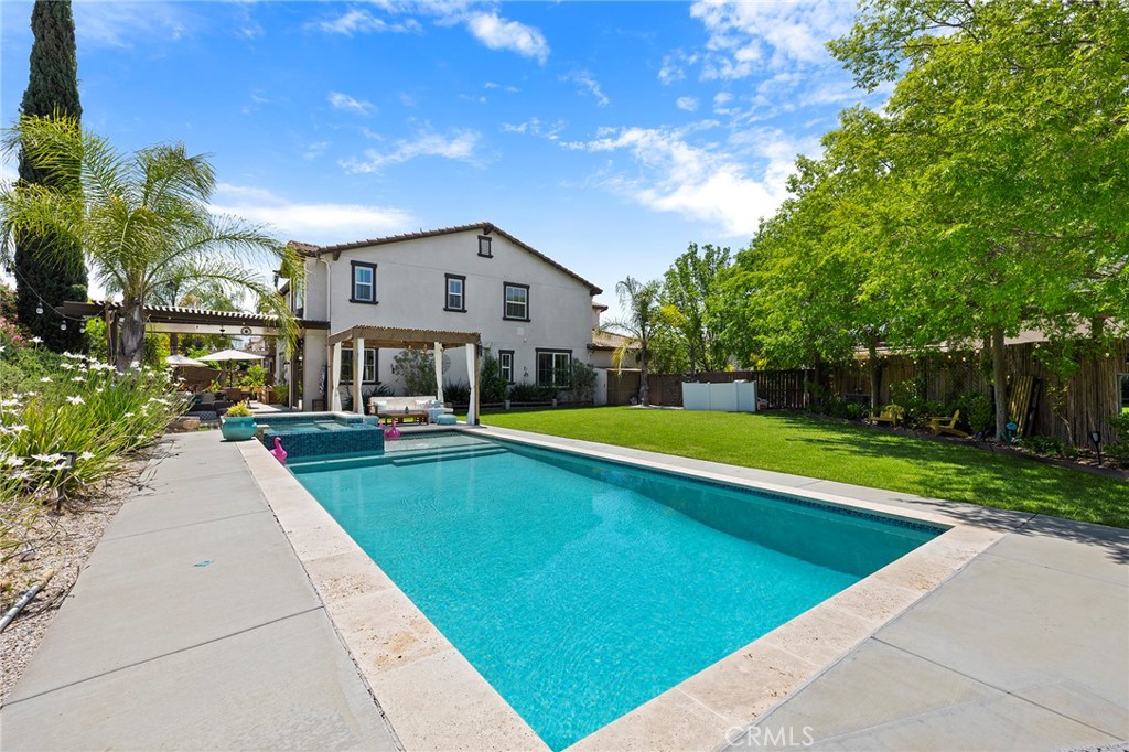 34066 San Sebastian Ave