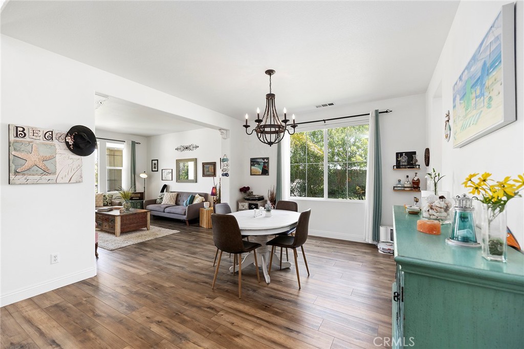 34066 San Sebastian Ave