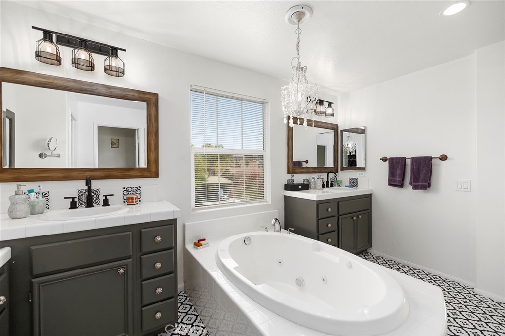 34066 San Sebastian Ave